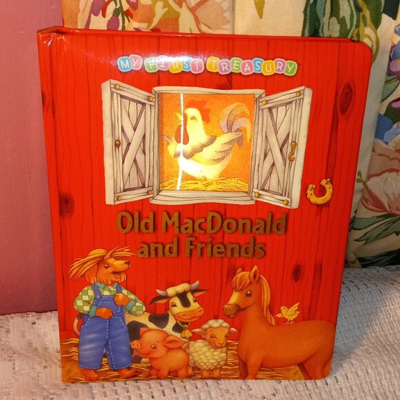 BOYS BEDTIME STORY COLORFUL BOOKS - Picture 4 of 11